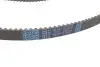 Фото Ремень ГРМ DAYCO (94777) изображение 2