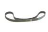 Ремень ГРМ Fiat Ducato 2.5D -02/Citroen Jumper 2.8JTD 00-/Renault Master 2.8DTI 98-01 - Ремень ГРМ Fiat Ducato 2.5D -02/Citroen Jumper 2.8JTD 00-/Renault Master 2.8DTI 98-01. DAYCO (94783) изображение 5
