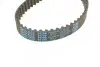 Ремінь ГРМ VOLVO C30, C70 I, C70 II, S40 I, S40 II, S60 I, S60 II, S70, S80 I, S80 II, V40, V50, V60 I, V70 I, V70 II, V70 III, XC60 I, XC70 I, XC70 II, XC90 I 1.6-2.5ALK 06.95-12.18 DAYCO (94789) зображення 4