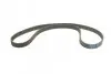 Ремінь ГРМ VOLVO C30, C70 I, C70 II, S40 I, S40 II, S60 I, S60 II, S70, S80 I, S80 II, V40, V50, V60 I, V70 I, V70 II, V70 III, XC60 I, XC70 I, XC70 II, XC90 I 1.6-2.5ALK 06.95-12.18 DAYCO (94789) зображення 5