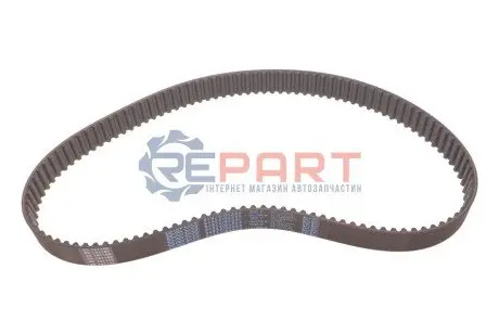 Ремінь ГРМ MITSUBISHI CARISMA, PAJERO PININ I, SPACE STAR 1.8 07.95-06.07 DAYCO 94822 Купити в Україні