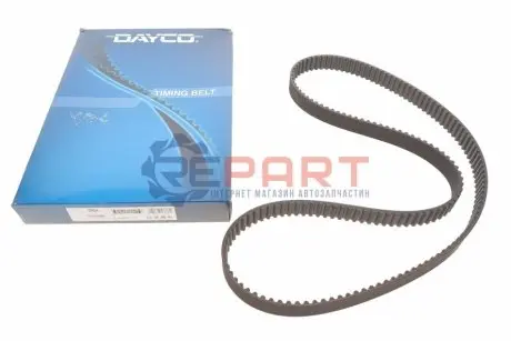 Ремень ГРМ DAYCO 94824 Купить в Украине