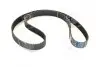 Фото Ремінь ГРМ ISUZU TROOPER II, TROOPER III OPEL FRONTERA B, MONTEREY B TOYOTA CAMRY 3.0/3.2/3.5 06.91-08.04 DAYCO (94826) зображення 3