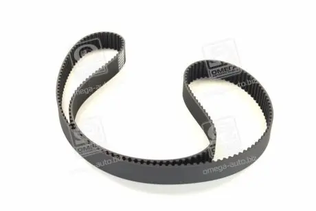 Зубчастий ремінь DAYCO 94826 Купити в Україні