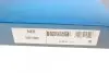 Фото Ремень ГРМ DAYCO (94833) изображение 5