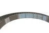 Фото Ремінь ГРМ AUDI A4 B5, A4 B6, A6 C4, A6 C5, A8 D2, A8 D3, ALLROAD C5 SKODA SUPERB I VW PASSAT B5, PASSAT B5.5, PHAETON, TOUAREG 2.4-4.2 03.94-03.16 DAYCO (94835) зображення 4