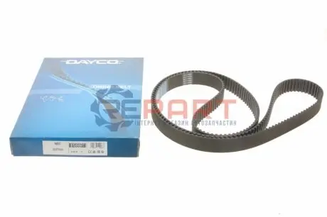 Ремень ГРМ DAYCO 94835 Купить в Украине
