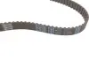 Фото Ремінь ГРМ AUDI A4 B5, A4 B6, A4 B7, A6 C5, A8 D2, ALLROAD C5 SKODA SUPERB I VW PASSAT B5, PASSAT B5.5 2.5D 01.97-03.08 DAYCO (94839) зображення 2