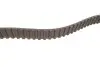 Фото Ремінь ГРМ AUDI A4 B5, A4 B6, A4 B7, A6 C5, A8 D2, ALLROAD C5 SKODA SUPERB I VW PASSAT B5, PASSAT B5.5 2.5D 01.97-03.08 DAYCO (94839) зображення 3