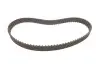 Фото Ремінь ГРМ AUDI A4 B5, A4 B6, A4 B7, A6 C5, A8 D2, ALLROAD C5 SKODA SUPERB I VW PASSAT B5, PASSAT B5.5 2.5D 01.97-03.08 DAYCO (94839) зображення 4