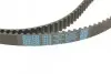 Фото Ремень ГРМ DAYCO (94840) изображение 4