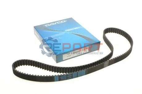 Ремень ГРМ DAYCO 94840 Купить в Украине