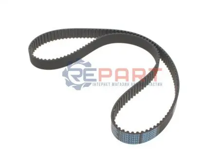 Ремень ГРМ DAYCO 94843 Купить в Украине