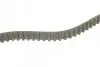 Фото Ремінь ГРМ FORD C-MAX, FIESTA, FIESTA IV, FOCUS C-MAX, FOCUS I, FOCUS II, GALAXY II, MONDEO IV, S-MAX, TOURNEO CONNECT, TRANSIT CONNECT 1.8D 08.98-06.15 DAYCO (94846) зображення 2