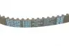 Фото Ремінь ГРМ FORD C-MAX, FIESTA, FIESTA IV, FOCUS C-MAX, FOCUS I, FOCUS II, GALAXY II, MONDEO IV, S-MAX, TOURNEO CONNECT, TRANSIT CONNECT 1.8D 08.98-06.15 DAYCO (94846) зображення 3