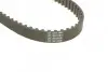 Фото Ремінь ГРМ FORD C-MAX, FIESTA, FIESTA IV, FOCUS C-MAX, FOCUS I, FOCUS II, GALAXY II, MONDEO IV, S-MAX, TOURNEO CONNECT, TRANSIT CONNECT 1.8D 08.98-06.15 DAYCO (94846) зображення 4