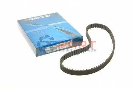 Ремень ГРМ DAYCO 94846 Купить в Украине