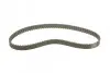 Фото Ремінь ГРМ FORD C-MAX, FIESTA, FIESTA IV, FOCUS C-MAX, FOCUS I, FOCUS II, GALAXY II, MONDEO IV, S-MAX, TOURNEO CONNECT, TRANSIT CONNECT 1.8D 08.98-06.15 DAYCO (94846) зображення 5