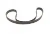 Фото Ремінь ГРМ Renault Kangoo/Laguna III/Clio III 1.6 16V 01- (27.4x132) DAYCO (94847) зображення 5