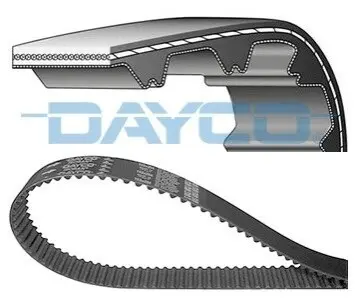 Ремень ГРМ DAYCO 94850