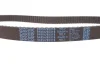 Ремень зубчатый (дл. 60-150) DAYCO (94854) изображение 4