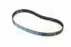 Ремінь ГРМ Nissan Almera/Primera/Sunny 2.0D 82-00 (19x76z) 94857