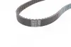 Ремень ГРМ DAYCO (94859) изображение 2