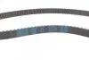 Ремень ГРМ DAYCO (94859) изображение 3