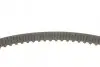 Фото Ремінь ГРМ CITROEN BERLINGO, C2, C3 I, C3 II, C3 PLURIEL, NEMO, SAXO, XSARA FIAT FIORINO, QUBO PEUGEOT 1007, 106 II, 206, 206+, 207, 307, BIPPER, BIPPER TEPEE, PARTNER 1.4/1.4CNG/1.4LPG 05.96 DAYCO (94862) зображення 2
