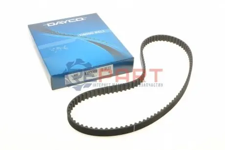 Ремень ГРМ DAYCO 94862 Купить в Украине
