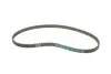 Фото Ремінь ГРМ CITROEN BERLINGO, C2, C3 I, C3 II, C3 PLURIEL, NEMO, SAXO, XSARA FIAT FIORINO, QUBO PEUGEOT 1007, 106 II, 206, 206+, 207, 307, BIPPER, BIPPER TEPEE, PARTNER 1.4/1.4CNG/1.4LPG 05.96 DAYCO (94862) зображення 5