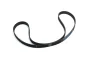 Фото Ремінь ГРМ SUBARU FORESTER, IMPREZA, LEGACY III, LEGACY IV, LEGACY V, OUTBACK 1.6-2.5LPG 06.98 DAYCO (94866) зображення 2