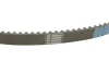 Ремень ГРМ DAYCO (94869) изображение 3