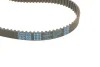 Ремень ГРМ DAYCO (94869) изображение 4