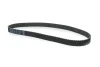 Фото Ремінь ГРМ RENAULT CLIO II, ESPACE III, MEGANE I, MEGANE I CLASSIC, SCENIC I 1.8/2.0 10.98-06.09 DAYCO (94872) зображення 3