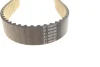 Ремень ГРМ DAYCO (94885) изображение 2
