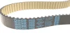 Ремень ГРМ DAYCO (94885) изображение 3