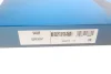 Ремень ГРМ DAYCO (94885) изображение 6