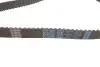 Ремень ГРМ DAYCO (94890) изображение 2