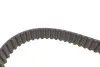 Ремень ГРМ DAYCO (94890) изображение 3