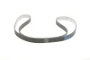 Ремінь ГРМ AUDI A4 B5, A4 B6, A4 B7, A6 C5, A8 D2, ALLROAD C5 SKODA SUPERB I VW PASSAT B5, PASSAT B5.5 2.5D 01.97-03.08 DAYCO (94897) зображення 2