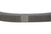 Ремінь ГРМ AUDI A4 B5, A4 B6, A4 B7, A6 C5, A8 D2, ALLROAD C5 SKODA SUPERB I VW PASSAT B5, PASSAT B5.5 2.5D 01.97-03.08 DAYCO (94897) зображення 4