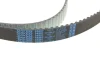 Ремінь ГРМ AUDI A4 B5, A4 B6, A4 B7, A6 C5, A8 D2, ALLROAD C5 SKODA SUPERB I VW PASSAT B5, PASSAT B5.5 2.5D 01.97-03.08 DAYCO (94897) зображення 5