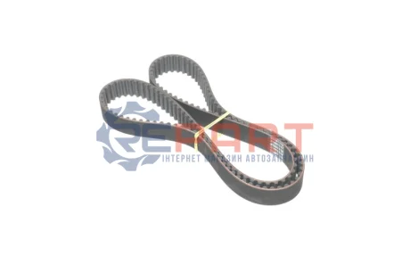 Ремінь ГРМ LAND ROVER FREELANDER I MG MGF, TF, ZR, ZS, ZT, ZT- T ROVER 200, 200 II, 25 I, 400, 400 II, 45 I, 75, 75 I, COUPE, STREETWISE 1.1-1.8 03.95-12.09 DAYCO 94906 Купити в Україні