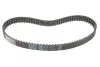 Ремінь ГРМ Opel Movano/Vivaro/Renault Trafic/Master 2.2dCi 00- (25x89z) 94908