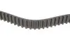 Фото Ремінь ГРМ Opel Movano/Vivaro/Renault Trafic/Master 2.2dCi 00- (25x89z) DAYCO (94908) зображення 3