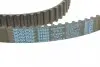 Фото Ремень ГРМ DAYCO (94909) изображение 4