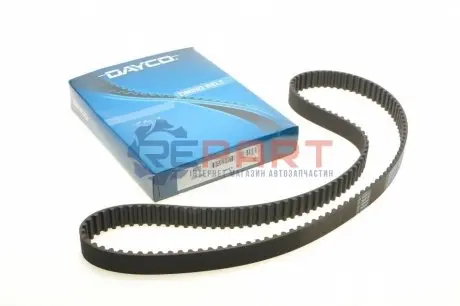 Ремень ГРМ DAYCO 94909 Купить в Украине