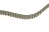 Фото Ремінь ГРМ CITROEN C1, C2, C2 ENTERPRISE, C3 I, C3 II, C3 PLURIEL, NEMO, XSARA DACIA LOGAN, LOGAN II, LOGAN MCV II, SANDERO, SANDERO II MAZDA 2 MG MAESTRO NISSAN KUBISTAR 1.0-3.0 10.88 DAYCO (94910) зображення 2