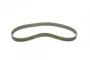 Фото Ремінь ГРМ CITROEN C1, C2, C2 ENTERPRISE, C3 I, C3 II, C3 PLURIEL, NEMO, XSARA DACIA LOGAN, LOGAN II, LOGAN MCV II, SANDERO, SANDERO II MAZDA 2 MG MAESTRO NISSAN KUBISTAR 1.0-3.0 10.88 DAYCO (94910) зображення 5
